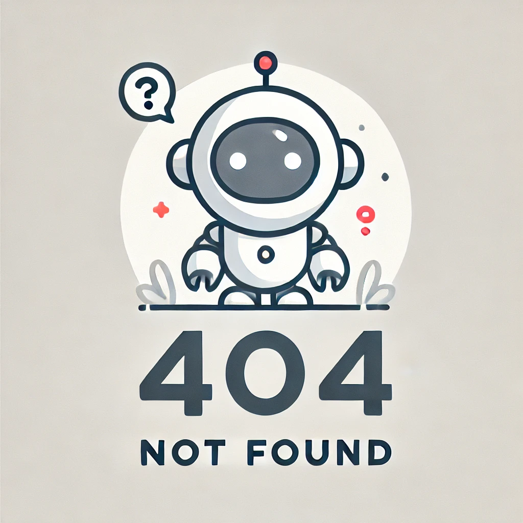404-NF 404 Not Found
